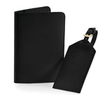 BAG BASE BOUTIQUE TRAVEL SET