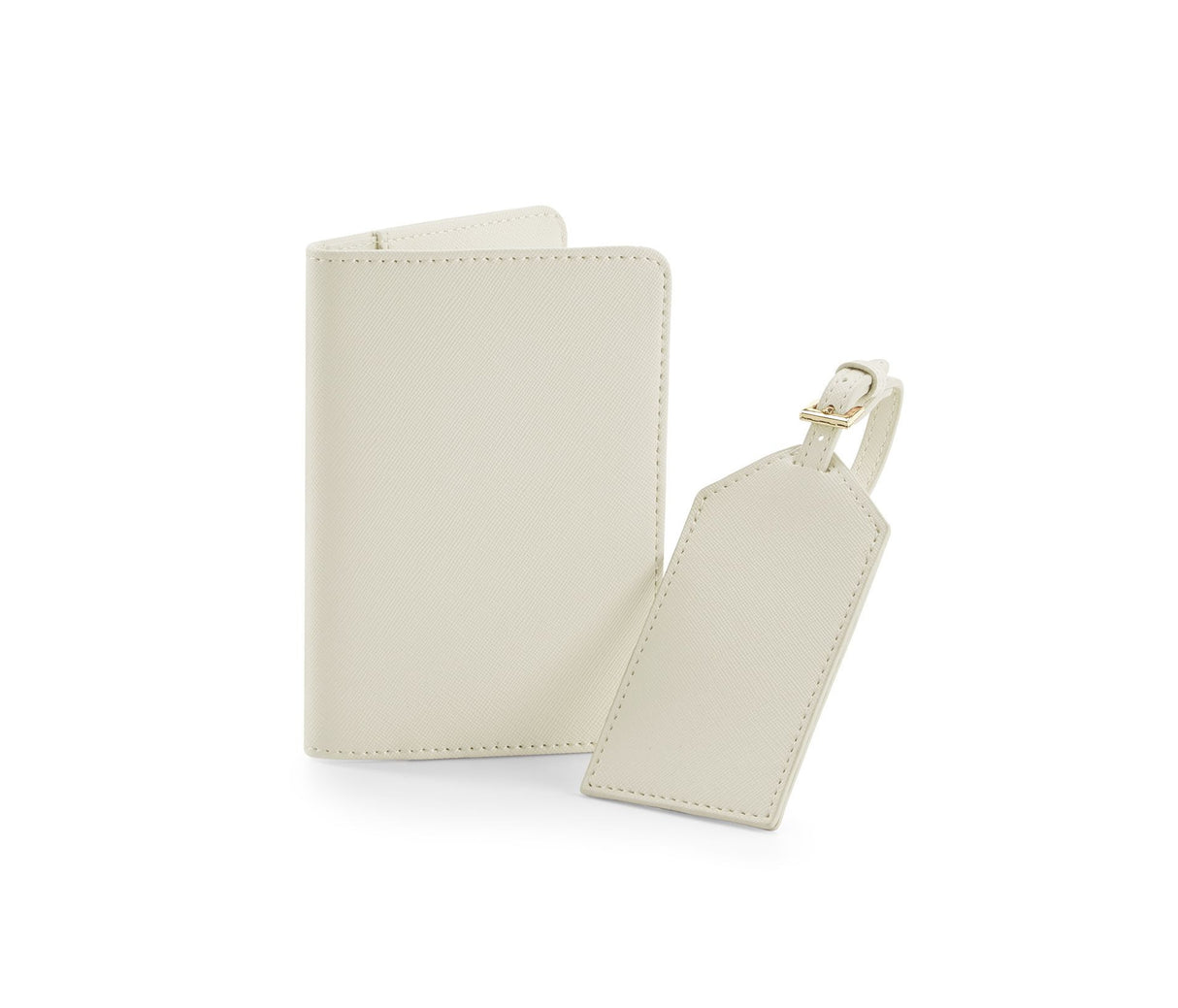 BAG BASE BOUTIQUE TRAVEL SET