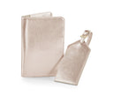 BAG BASE BOUTIQUE TRAVEL SET