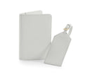 BAG BASE BOUTIQUE TRAVEL SET