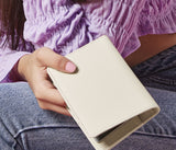 BAG BASE BOUTIQUE TRAVEL SET