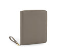 BAG BASE BOUTIQUE TRAVEL/TECH ORGANISER
