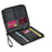 BOUTIQUE TRAVEL/TECH ORGANISER