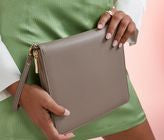 BOUTIQUE TRAVEL/TECH ORGANIZER