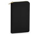 BAG BASE BOUTIQUE TRAVEL JEWELLERY CASE