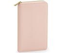 BAG BASE BOUTIQUE TRAVEL JEWELLERY CASE