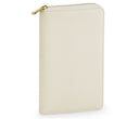 BAG BASE BOUTIQUE TRAVEL JEWELLERY CASE