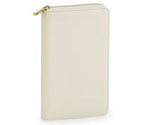 BAG BASE BOUTIQUE TRAVEL JEWELLERY CASE