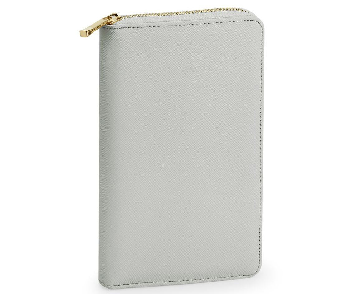 BAG BASE BOUTIQUE TRAVEL JEWELLERY CASE