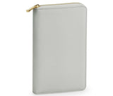 BAG BASE BOUTIQUE TRAVEL JEWELLERY CASE