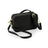 BOUTIQUE CROSS BODY BAG