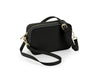 BOUTIQUE CROSS BODY BAG
