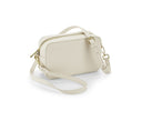 BAG BASE BOUTIQUE CROSSBODY BAG