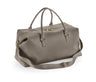 BAG BASE BOUTIQUE WEEKENDER