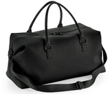 BAG BASE BOUTIQUE WEEKENDER