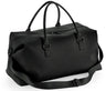 BAG BASE BOUTIQUE WEEKENDER