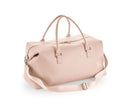 BAG BASE BOUTIQUE WEEKENDER