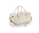 BAG BASE BOUTIQUE WEEKENDER