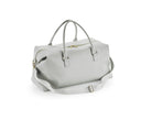 BAG BASE BOUTIQUE WEEKENDER