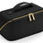 BOUTIQUE OPEN FLAT ACCESSORY CASE