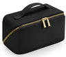 BOUTIQUE OPEN FLAT ACCESSORY CASE