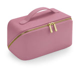 BAG BASE BOUTIQUE OPEN FLAT ACCESSORY CASE