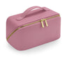 BAG BASE BOUTIQUE OPEN FLAT ACCESSORY CASE