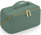BAG BASE BOUTIQUE OPEN FLAT ACCESSORY CASE