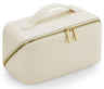 BAG BASE BOUTIQUE OPEN FLAT ACCESSORY CASE