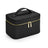 BOUTIQUE VANITY CASE