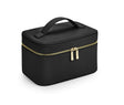 BOUTIQUE VANITY CASE