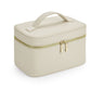 BAG BASE BOUTIQUE VANITY CASE