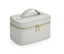 BAG BASE BOUTIQUE VANITY CASE