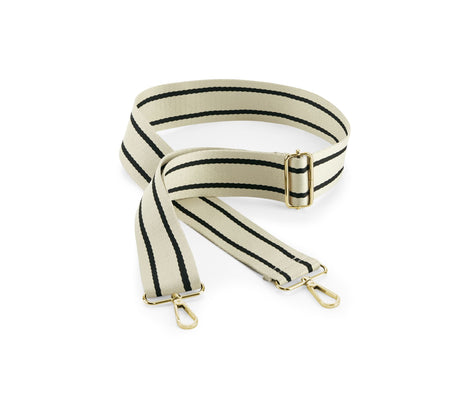 BOUTIQUE ADJUSTABLE BAG STRAP