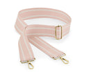BAG BASE BOUTIQUE ADJUSTABLE BAG STRAP