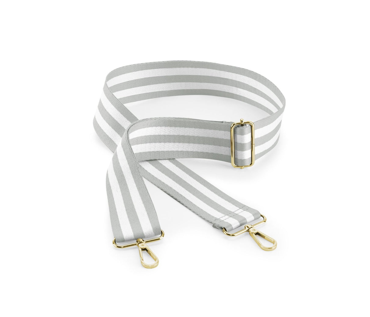 BAG BASE BOUTIQUE ADJUSTABLE BAG STRAP