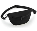 BAG BASE BOUTIQUE WAIST BAG