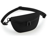 BAG BASE BOUTIQUE WAIST BAG