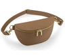 BAG BASE BOUTIQUE WAIST BAG