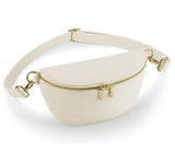 BAG BASE BOUTIQUE WAIST BAG