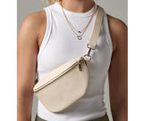 BAG BASE BOUTIQUE WAIST BAG