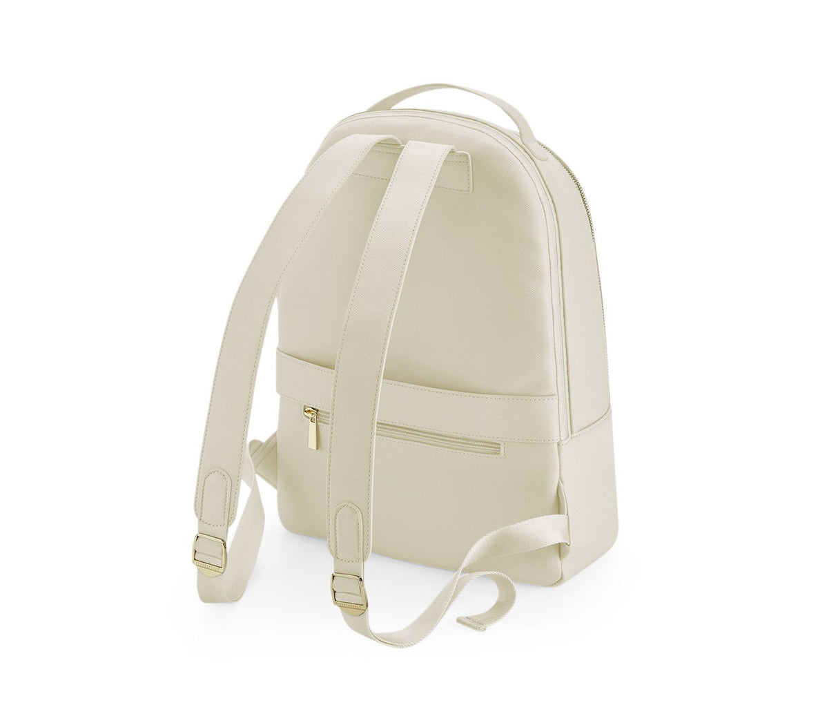 BAG BASE BOUTIQUE BACKPACK