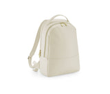 BAG BASE BOUTIQUE BACKPACK