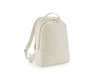 BAG BASE BOUTIQUE BACKPACK