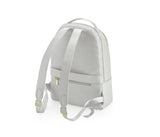 BAG BASE BOUTIQUE BACKPACK