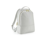 BAG BASE BOUTIQUE BACKPACK