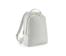 BAG BASE BOUTIQUE BACKPACK