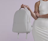 BAG BASE BOUTIQUE BACKPACK