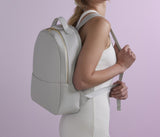 BAG BASE BOUTIQUE BACKPACK
