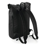 BAG BASE TARP ROLL-TOP BACKPACK